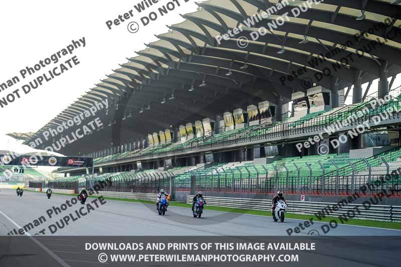 Sepang;event digital images;motorbikes;no limits;peter wileman photography;trackday;trackday digital images